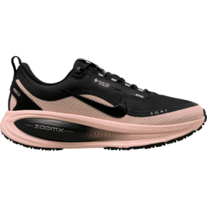 Futócipők Nike Vomero 18 GORE-TEX kép