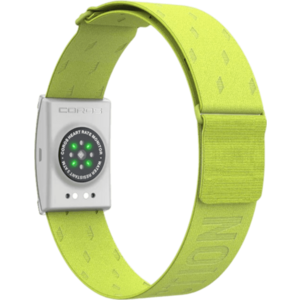 Érzékelő Coros Heart Rate Monitor kép