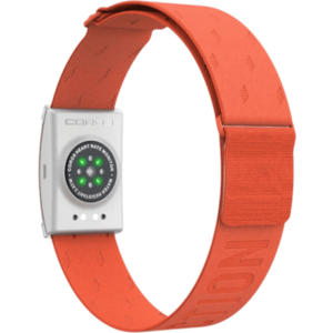 Érzékelő Coros Heart Rate Monitor kép