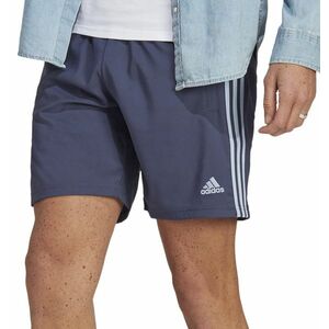Rövidnadrág adidas Sportswear TIRO SHO M kép