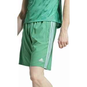 Rövidnadrág adidas Sportswear TIRO SHO M kép