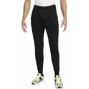 Nadrágok Nike M NK TECH FLEECE JOGGERS kép