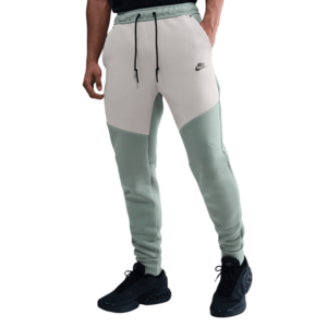 Nadrágok Nike Tech Fleece kép