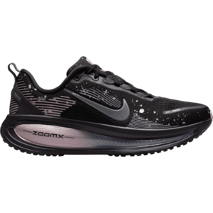 Futócipők Nike Vomero 18 SE kép