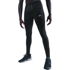 Leggings Nike Lunar Ray kép