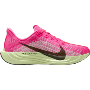 Futócipők Nike Pegasus Plus kép