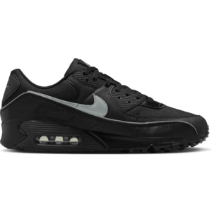 Cipők Nike Air Max 90 Prm kép