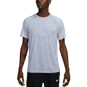 Rövid ujjú póló Nike Stride kép