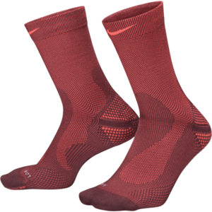 Zoknik Nike Fast Lightweight kép