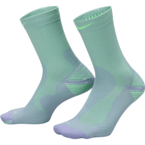 Zoknik Nike Fast Lightweight kép