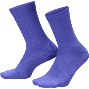 Zoknik Nike Fast Lightweight kép