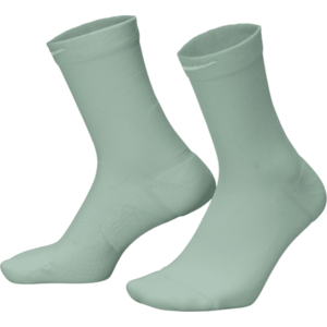 Zoknik Nike Fast Midweight kép