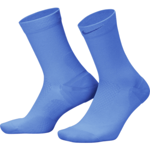 Zoknik Nike Fast Midweight kép