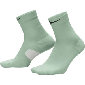 Zoknik Nike Fast Midweight kép