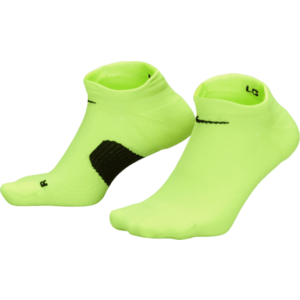 Zoknik Nike Fast Midweight kép