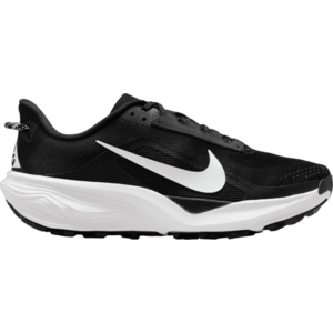 Terepfutó cipők Nike ACG Pegasus Trail kép