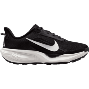 Terepfutó cipők Nike ACG Pegasus Trail kép