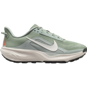 Terepfutó cipők Nike ACG Pegasus Trail kép