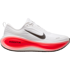 Futócipők Nike Vomero Plus Ekiden kép