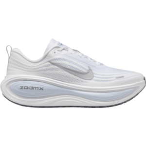 Futócipők Nike Vomero Plus kép