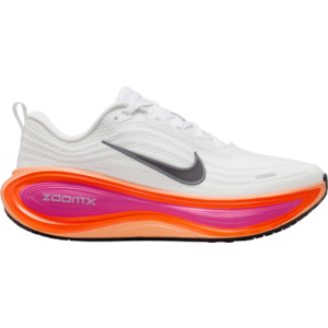 Futócipők Nike Vomero Plus kép