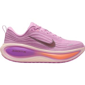 Futócipők Nike Vomero Plus kép