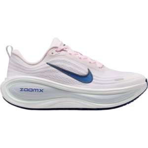 Futócipők Nike Vomero Plus kép