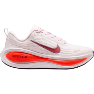 Futócipők Nike Vomero Plus kép