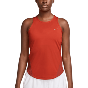 Ujjatlan felső Nike Tempo kép