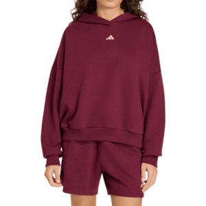 Kapucnis melegítő felsők adidas Sportswear Sportswear 3‑Stripes Studio kép