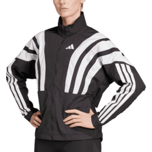 Dzseki adidas Adizero Archive kép