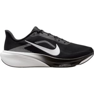 Futócipők Nike Pegasus 42 kép
