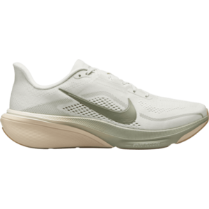 Futócipők Nike Pegasus 42 kép