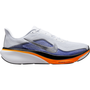 Futócipők Nike Pegasus 42 kép