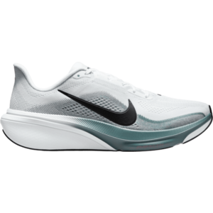Futócipők Nike Pegasus 42 kép