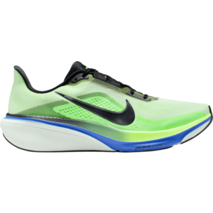 Futócipők Nike Pegasus 42 kép