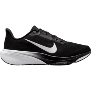Futócipők Nike Pegasus 42 kép