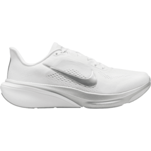 Futócipők Nike Pegasus 42 kép