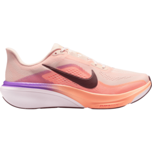 Futócipők Nike Pegasus 42 kép
