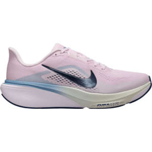 Futócipők Nike Pegasus 42 kép