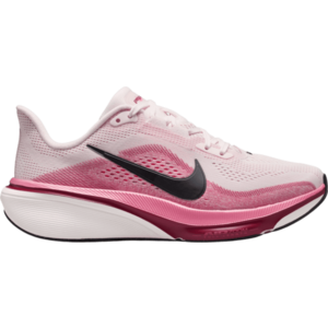 Futócipők Nike Pegasus 42 kép