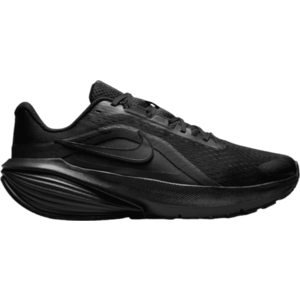 Futócipők Nike Downshifter 14 kép