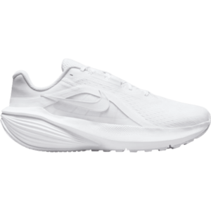 Futócipők Nike Downshifter 14 kép