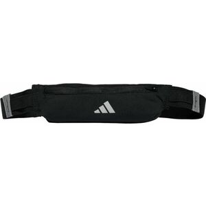 Övtáska adidas RUN BELT kép