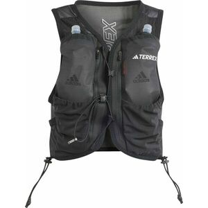 Hátizsák adidas Terrex TRX TRL VST 2.5 kép