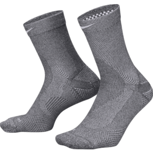 Zoknik Nike Fast Lightweight kép