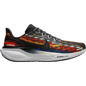 Futócipők Nike Pegasus 41 kép