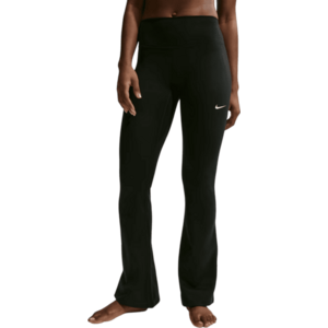 Leggings Nike One High Rise kép