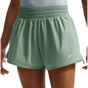 Rövidnadrág Nike One 5inch kép