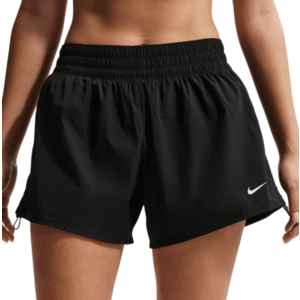 Rövidnadrág Nike One 5inch kép